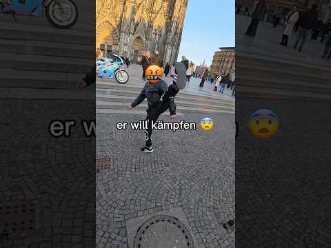 was passiert hier? 😂 #r6 #motovlog #yamaha