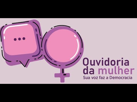 Ouvidoria da Mulher do TSE: um canal direto entre mulheres e Justiça Eleitoral