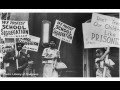 Landmark Supreme Court Cases
