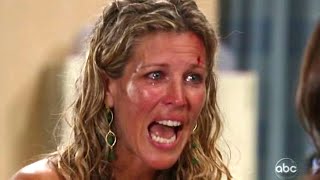 Full ABC New GH Friday, 4/29/2022 General Hospital Spoilers Episode (April 29, 2022)