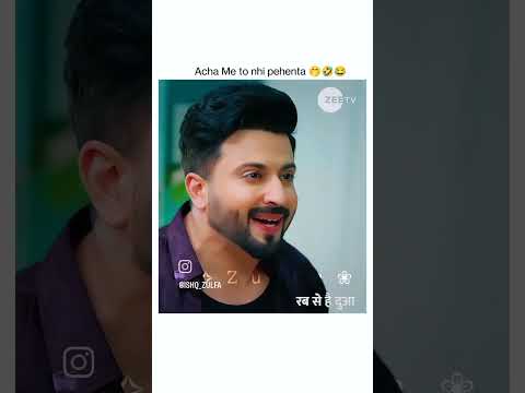 husband & wife new#short#video#trending #video #comedy #funny #shortvideos #viralvideos