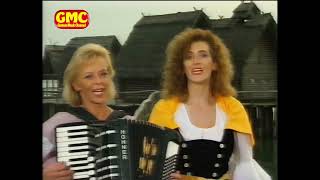 Die Schäfer - Bodenseelied 1997