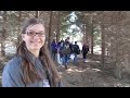 Bacterial Analysis and Environmental Studies