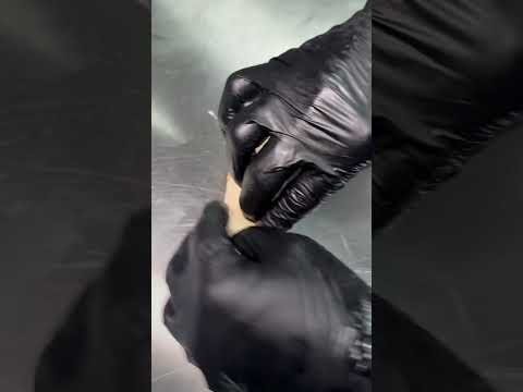 On le met à la carte ou pas ? 😂🌯