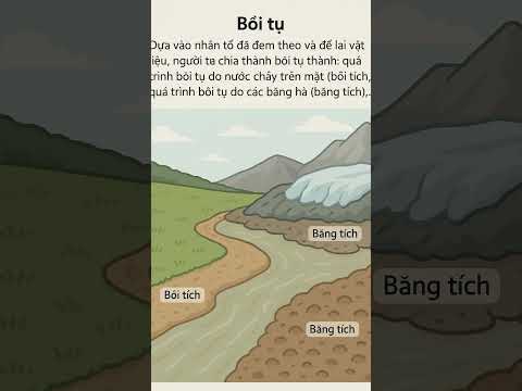Bồi tụ #short #boituva