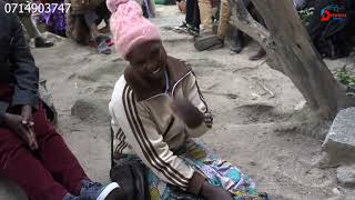 MUTOKO......MURUME ANYADZISA NEKUNYARA KUITA BONDE NEMUDZIMAI WAKE
