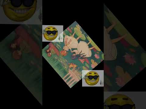 kk a sakura e tomoyo 😆 #nnflopa #sakura