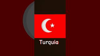 Turquia