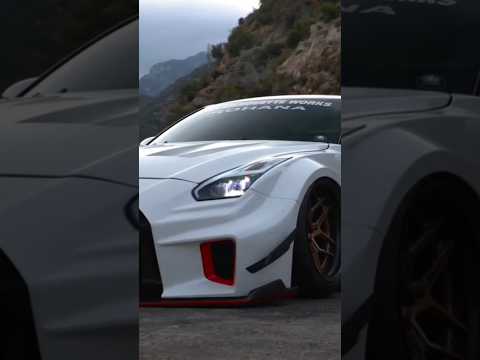 Mi Mi Mi . #edit #car #4k #quality #moneymindset #carguy #trending #nissan #nissangtr