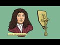 Exploring the Evolution of Microscopy