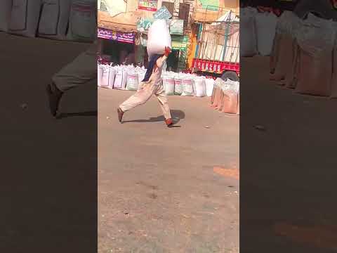 #masifbabo #pakpattan #hardwork #foryou #❣️❣️ #viral #tiktokvideo #asif #babo #//