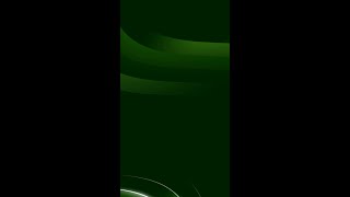 Aha, nazdar! #XboxGamePass #Gamer #Xbox