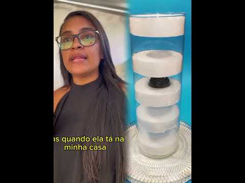 #foryou #funny #youtubeshort #viral #viralvideo #fyp