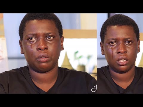 MUKADATA YAMBEREYE IMFURA IRUTA BOSE/YARITAMBIKAGA AGAKUBITWA MU MWANYA WACU😭DATA YATWISHE URUBOZO😭