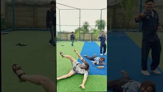 Video last tk zarror dekhna ❤️|mr roshan| |deepesh zo| |gogo2728| |ms mahi| |ms komal | #shorts