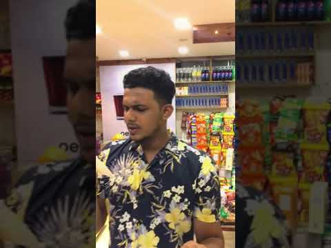 പിടിച്ചതും വലുത് മടയിൽ 🤣🤣 അവൾടെ ഒരു kinder joy |saafboi |vines