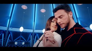 Otilia  Devocion 