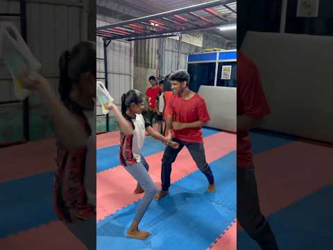 V KARATE #school #girl #selfdefense #books #vkarate #martialarts #shorts #trending #mma #india#viral