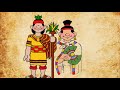 Aztec Culture and Society