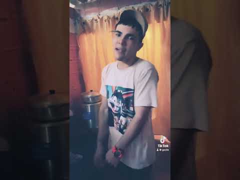 Ríete comenta o reacciona #humildad #carisma #farandula