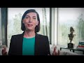 Synthetic Biology and Its Impacts