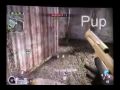 QwikShots