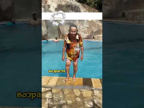 Поставь Лайк если любишь маму ❤️