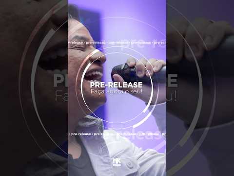 Quer fazer um shorts bem abençoado? Use esse trecho de 