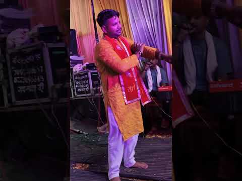 मैं आपका अपना कौशल सैनी औरंगाबाद वाले #live #bhajan #viral #subscribe #music #follow #reels