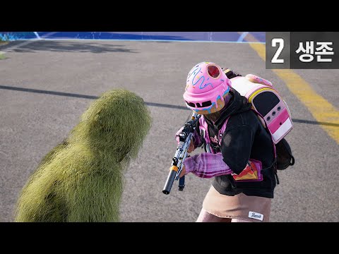 어? 혹시 주키ㄴ....?