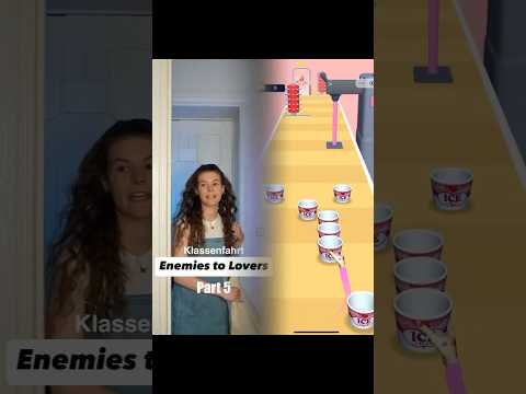 #funny #pov #youtubeshorts #gaming #fypシ #foryou