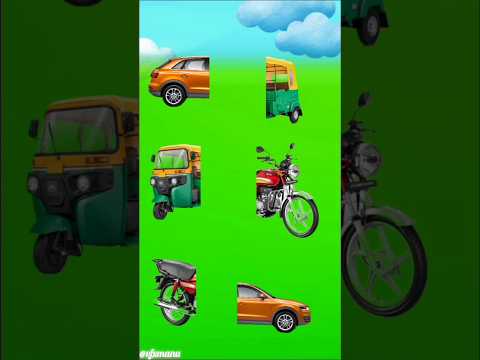 Super Splendor 😲 Plus Bike video Tempu video Short car video vfx magic video #shorts  #shorts