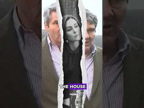 NEW TITLE. Charles Reward Carole And Michael Middleton With ROYAL TITLES Thanks To Kate