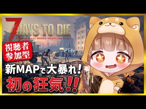 thumbnail_bjr0qxVuEYU