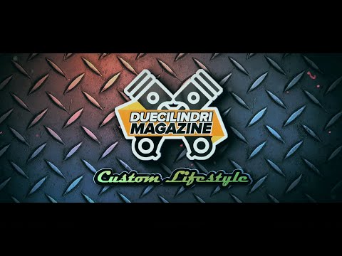 DT produzioni televisive