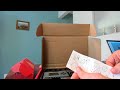 Exploring the VEX EXP Education Kit