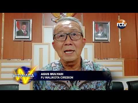 Pemkot Gelar Rakor Pilkada 2024