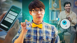 Descubre el secreto detrás de millones de likes junto a Splash Tears