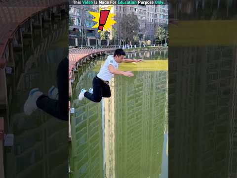 Crocodile Water Challenge ๐จ| New Viral Gadgets, Smart Appliances, Kitchen Utensils/ Home Inventions