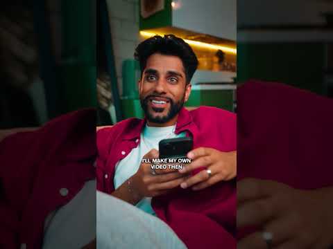 how to block all the bad vibes #youtubepartner