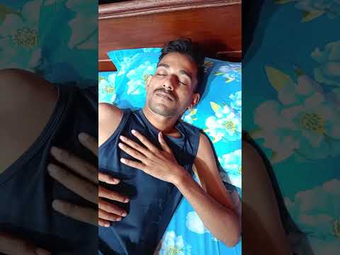 Dhoka de diya mujhe 😭🤣 #shorts #viral #comedy