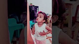 sauteli maa😔 || different Dreamer shorts ||