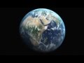 Exploring the Fundamentals of Climate