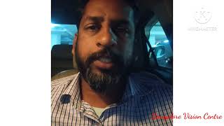 How to read the Bible? வேதாகமத்தை எப்படி படிக்க வேண்டும்?