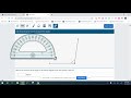 Test Preparation and Tools Overview