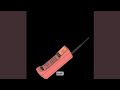 Understanding the Video Tutorial