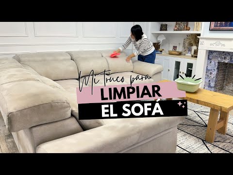 ¡Pongo una Chimenea en mi Salón y el Cambio es Brutal! 🔥✨ Vlog de limpieza a fondo, decoración y DIY