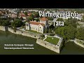 Exploring Tata's Rich History and Cultural Heritage