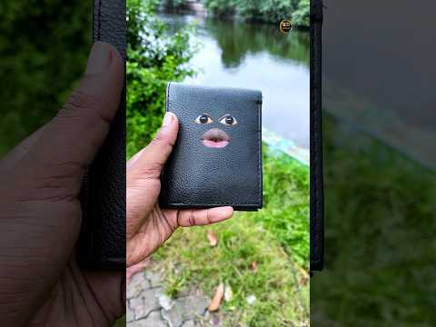 online shopping কেলেঙ্কারী 😂| #malik #tiktok #comedy #shorts #shortsfeed #funnyvideo #bengalicomedy