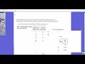 Understanding Proportional Relationships